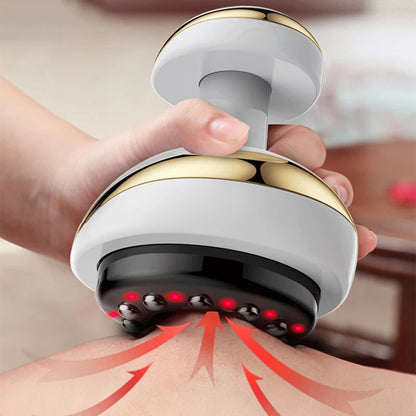 SkinLabX™ Reduktor Cellulitu