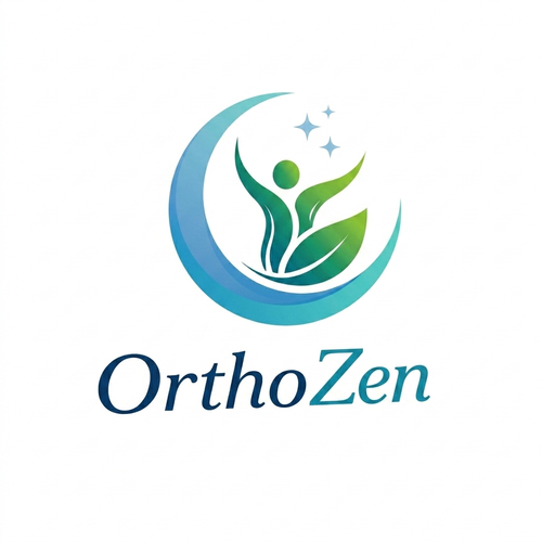 OrthoZen